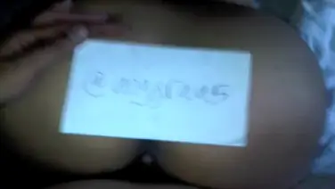 Anggraa5 Seri Ke 6 Skandal Twitter Viral HD poster