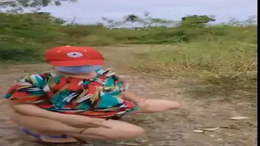 Gadis Muda Rela Hubungan Intim Sama Kakek poster