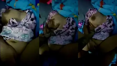 Ibu Kos Toket Gemoy Rayu Anak Kos Sampai Ngentot poster