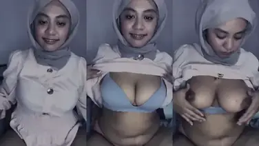 Model Seksi Pasrah Digarap Sutradara Casting poster